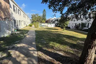 55 Needle Blvd, Merritt Island, FL 32953 - Photo 3