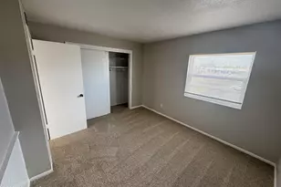 55 Needle Blvd, Merritt Island, FL 32953 - Photo 15