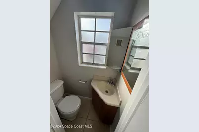 55 Needle Boulevard #64, Merritt Island, FL 32953 - Photo 9