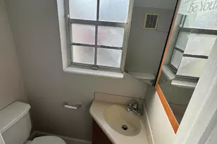 55 Needle Blvd, Merritt Island, FL 32953 - Photo 9