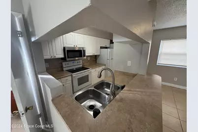 55 Needle Boulevard #64, Merritt Island, FL 32953 - Photo 5