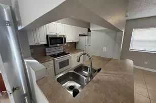 55 Needle Blvd, Merritt Island, FL 32953 - Photo 5