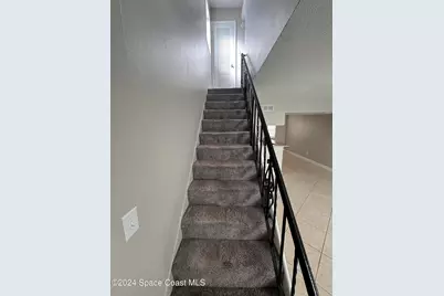 55 Needle Boulevard #64, Merritt Island, FL 32953 - Photo 11