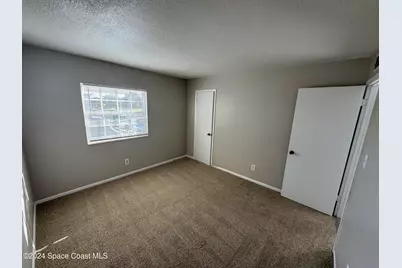 55 Needle Boulevard #64, Merritt Island, FL 32953 - Photo 13