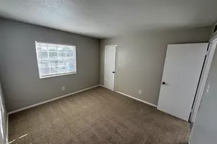 55 Needle Blvd, Merritt Island, FL 32953 - Photo 13