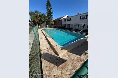 55 Needle Boulevard #64, Merritt Island, FL 32953 - Photo 19