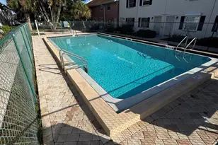 55 Needle Blvd, Merritt Island, FL 32953 - Photo 19