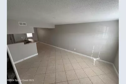 55 Needle Boulevard #64, Merritt Island, FL 32953 - Photo 7