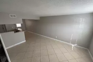 55 Needle Blvd, Merritt Island, FL 32953 - Photo 7