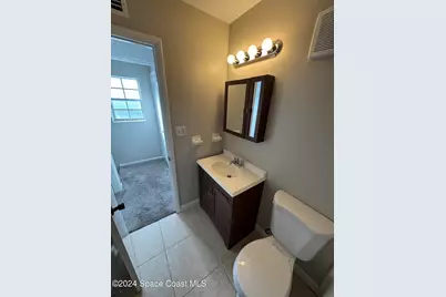 55 Needle Boulevard #64, Merritt Island, FL 32953 - Photo 17