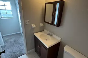 55 Needle Blvd, Merritt Island, FL 32953 - Photo 17