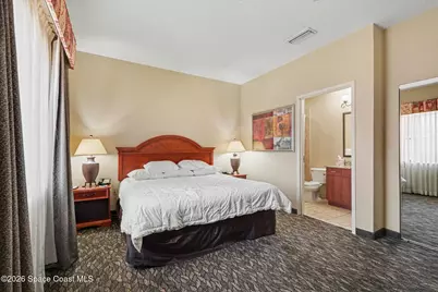 1653 N US Highway 1 #205, Ormond Beach, FL 32174 - Photo 13