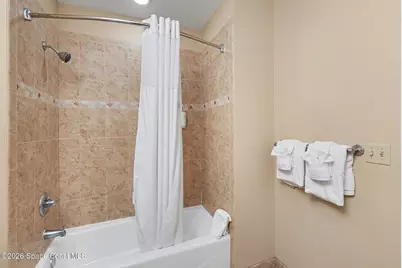 1653 N US Highway 1 #205, Ormond Beach, FL 32174 - Photo 11