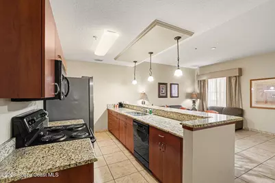 1653 N US Highway 1 #205, Ormond Beach, FL 32174 - Photo 7