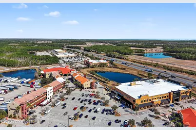 1653 N US Highway 1 #205, Ormond Beach, FL 32174 - Photo 17