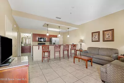 1653 N US Highway 1 #205, Ormond Beach, FL 32174 - Photo 3