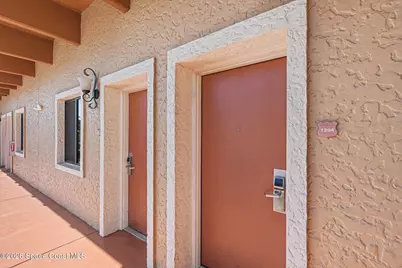 1653 N US Highway 1 #205, Ormond Beach, FL 32174 - Photo 1