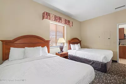 1653 N US Highway 1 #205, Ormond Beach, FL 32174 - Photo 9