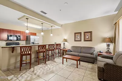1653 N US Highway 1 #205, Ormond Beach, FL 32174 - Photo 5