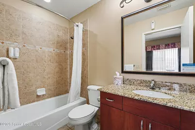 1653 N US Highway 1 #205, Ormond Beach, FL 32174 - Photo 15