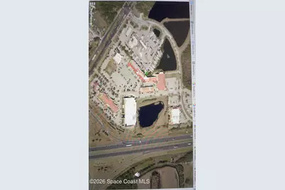 1653 N US Highway 1 #205, Ormond Beach, FL 32174 - Photo 19