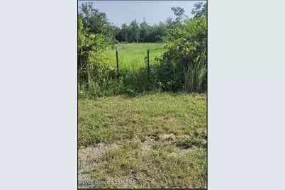 184 Guitar Drive, Sebring, FL 33870 - Photo 17