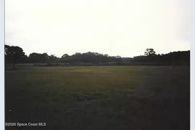 184 Guitar Drive, Sebring, FL 33870 - Photo 7