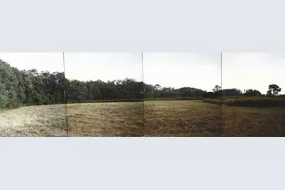 184 Guitar Drive, Sebring, FL 33870 - Photo 15