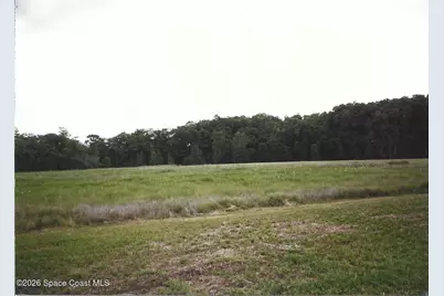 184 Guitar Drive, Sebring, FL 33870 - Photo 11