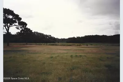 184 Guitar Drive, Sebring, FL 33870 - Photo 1