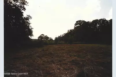 184 Guitar Drive, Sebring, FL 33870 - Photo 5