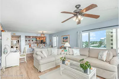 995 N Highway A1A #401, Indialantic, FL 32903 - Photo 7