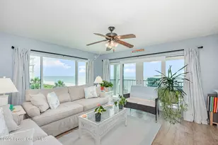 995 N Hwy A1A, Indialantic, FL 32903 - Photo 5