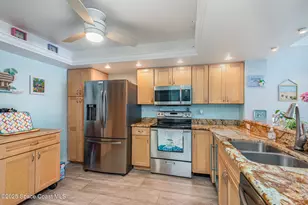 995 N Hwy A1A, Indialantic, FL 32903 - Photo 3