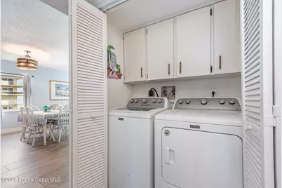 995 N Highway A1A #401, Indialantic, FL 32903 - Photo 11