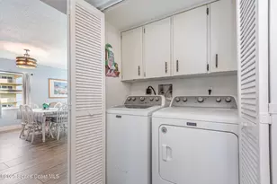 995 N Hwy A1A, Indialantic, FL 32903 - Photo 11