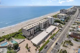 995 N Hwy A1A, Indialantic, FL 32903 - Photo 27