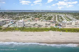 995 N Hwy A1A, Indialantic, FL 32903 - Photo 29