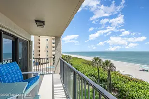 995 N Hwy A1A, Indialantic, FL 32903 - Photo 23