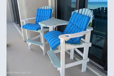 995 N Highway A1A #401, Indialantic, FL 32903 - Photo 31