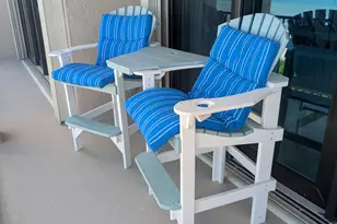 995 N Hwy A1A, Indialantic, FL 32903 - Photo 31