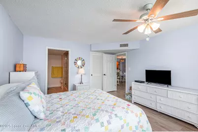 995 N Highway A1A #401, Indialantic, FL 32903 - Photo 13