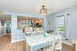 995 N Hwy A1A, Indialantic, FL 32903 - Photo 9