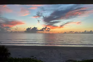 995 N Hwy A1A, Indialantic, FL 32903 - Photo 35