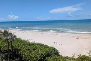 995 N Hwy A1A, Indialantic, FL 32903 - Photo 33