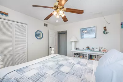 995 N Highway A1A #401, Indialantic, FL 32903 - Photo 19