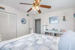 995 N Hwy A1A, Indialantic, FL 32903 - Photo 19