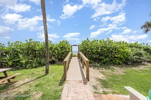 995 N Hwy A1A, Indialantic, FL 32903 - Photo 25