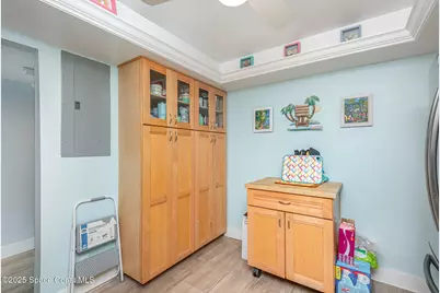 995 N Highway A1A #401, Indialantic, FL 32903 - Photo 21