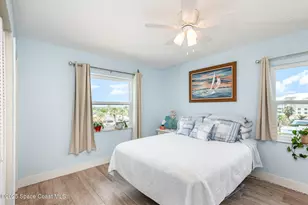 995 N Hwy A1A, Indialantic, FL 32903 - Photo 15